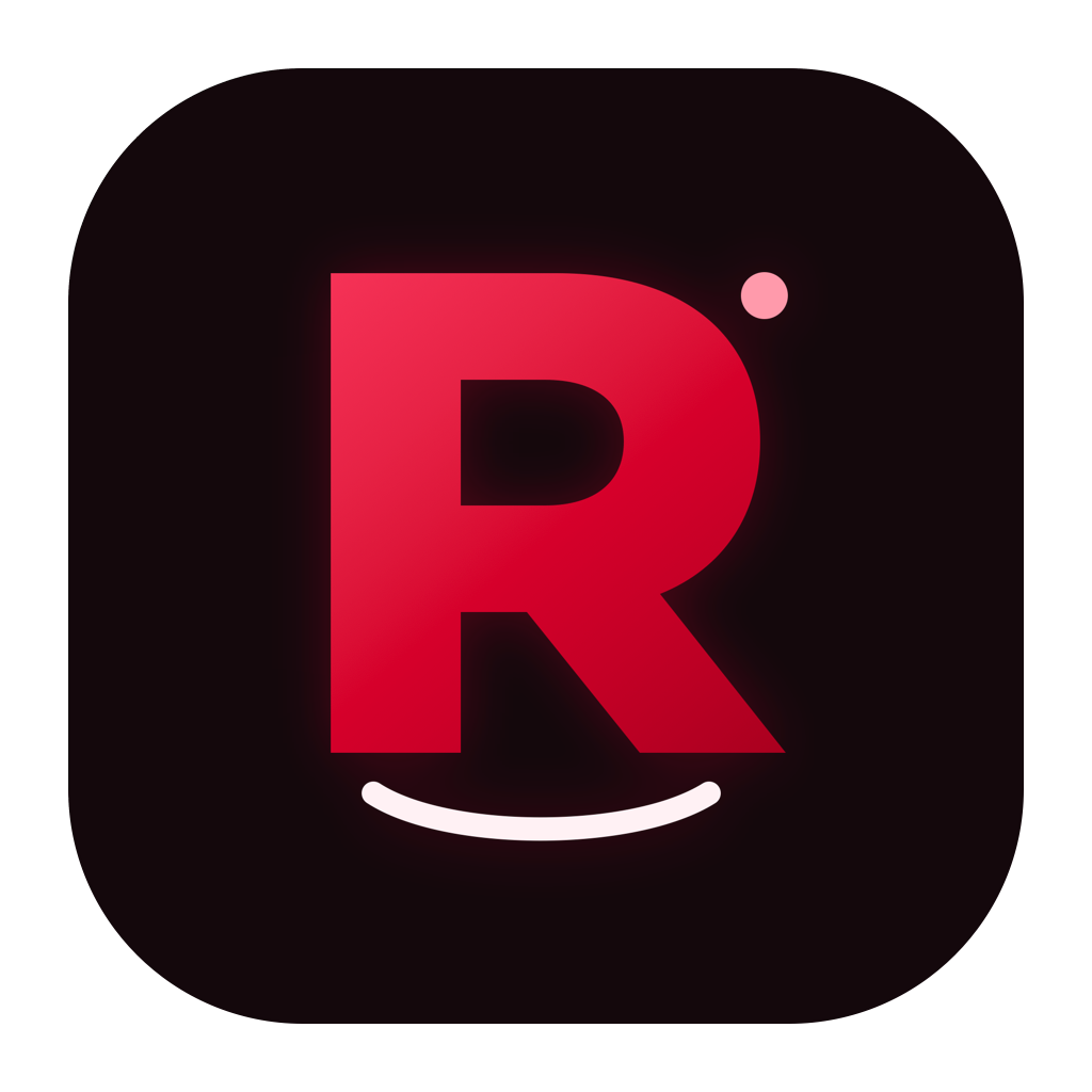 RedChat Platinum Yearly