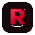 RedChat Gold Yearly